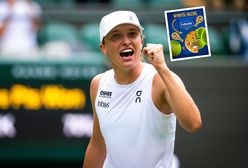 Makaron Świątek. Lubella pyta internautów, jak go nazwać. Oto pomysły