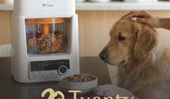 Reputation Right odpowiada za launch marki Tuanty