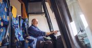 Zmiany w badaniach lekarskich dla kierowców. Wejdą w życie 3 czerwca