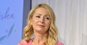 Znika z "DDTVN" po 16 latach. Nie ukrywa powodu odejścia