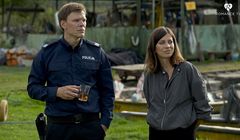 Nowy cykl „Kryminalne zagadki Mazur” od 1 października w Romance TV