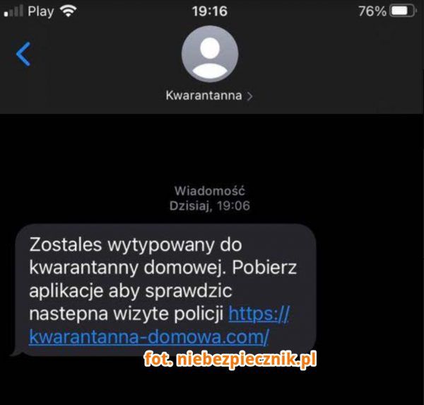 fot. Niebezpiecznik.pl