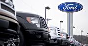 Ford tnie zatrudnienie. 1000 osób straci pracę w Niemczech. Oto powód