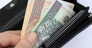 Policja ostrzega: jedno pochopne kliknięcie wystarczy, by stracić całe oszczędności