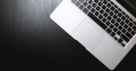 Jaki laptop do 2000 zł wybrać?