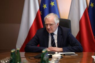 Gowinowcy powalczą z betonozą. Pokazali zarys programu partii