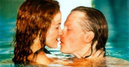 To był wielki kinowy hit. Pamiętasz film "Młode Wilki"?