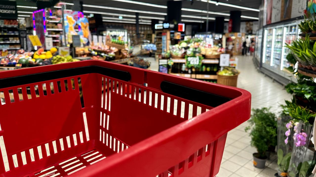 Jak najłatwiej oszczędzić na jedzeniu, nie tracąc jakości?