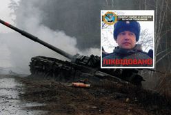 Zginął rosyjski generał Witalij Gierasimow