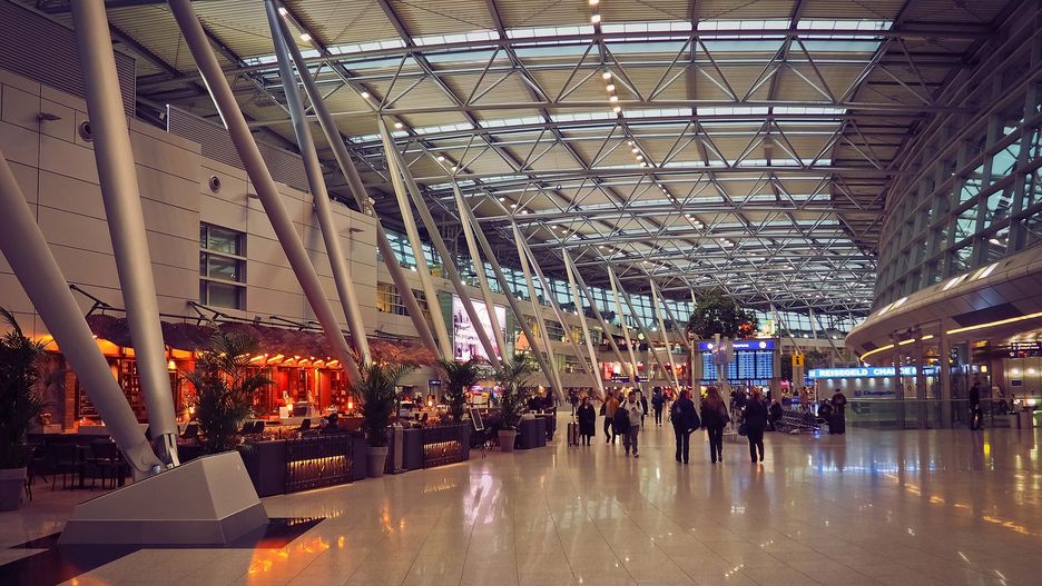 Overbooking. Czym jest i jak go uniknąć?