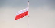 Chcą nowego święta. Data i pomysł budzą kontrowersje
