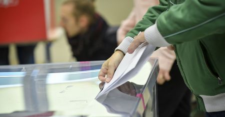 Jak głosowano w Kołobrzegu, Świnoujściu, Stargardzie? Wyniki wyborów prezydenckich 2025 w województwie zachodniopomorskim