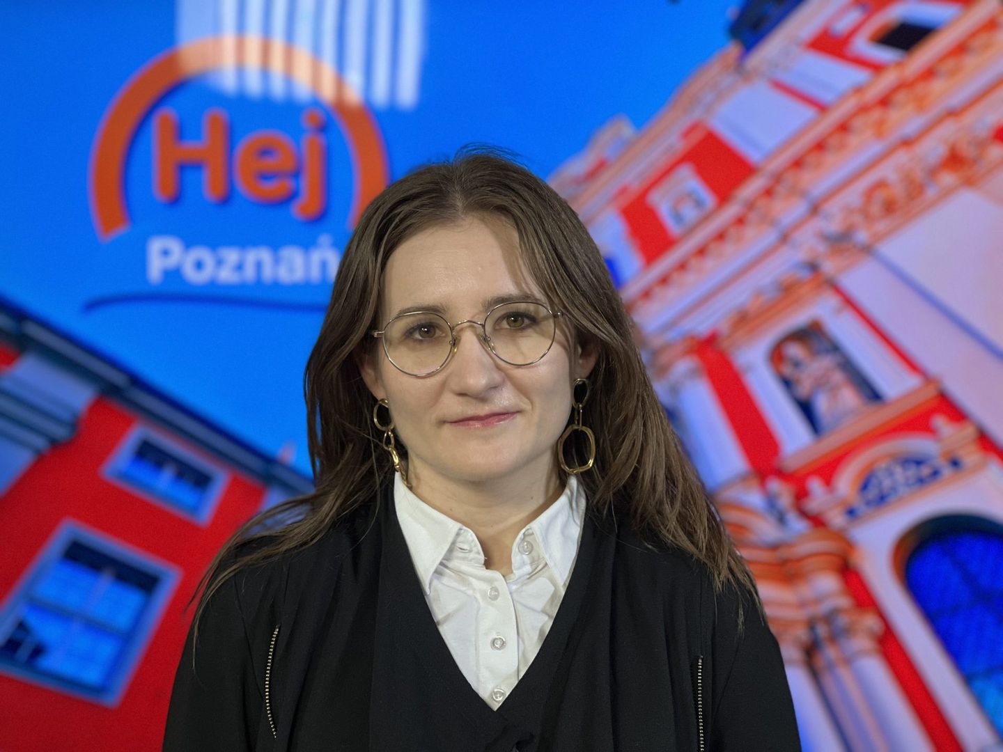 Biennale Sztuki dla Dziecka: Tydzień pełen sztuki, emocji i rodzinnych spotkań