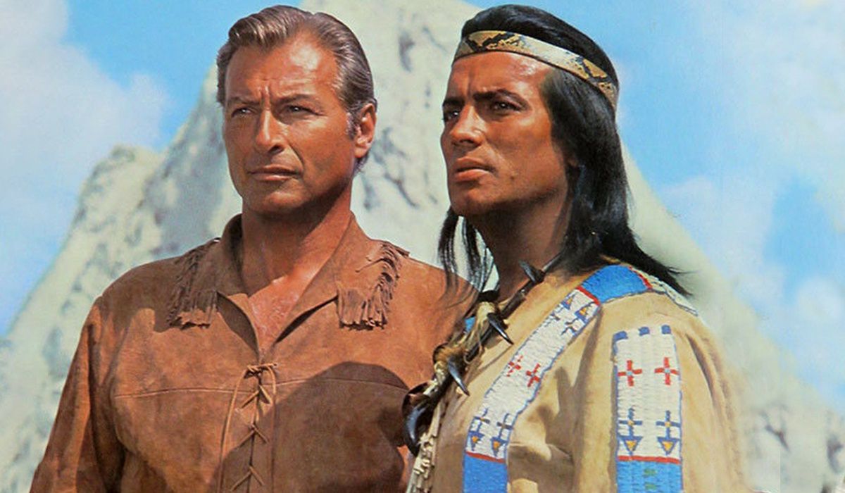 60 mln widzów w polskich kinach. "Avatar" nie ma szans, by go przebić