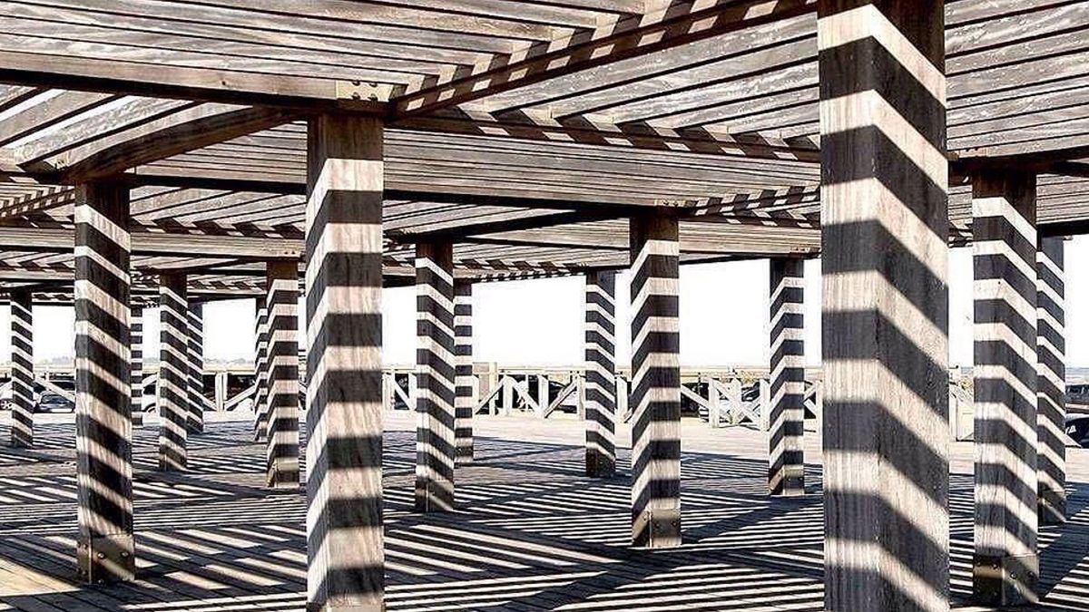 Zdjęcia surrealistyczne. Można je zrealizować bez filtrów 1