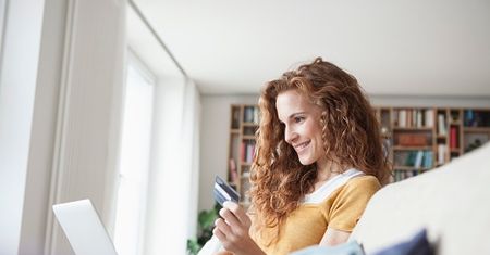 Bezpieczne zakupy online z darmową dostawą. Allegro Smart! przez miesiąc w niższej cenie