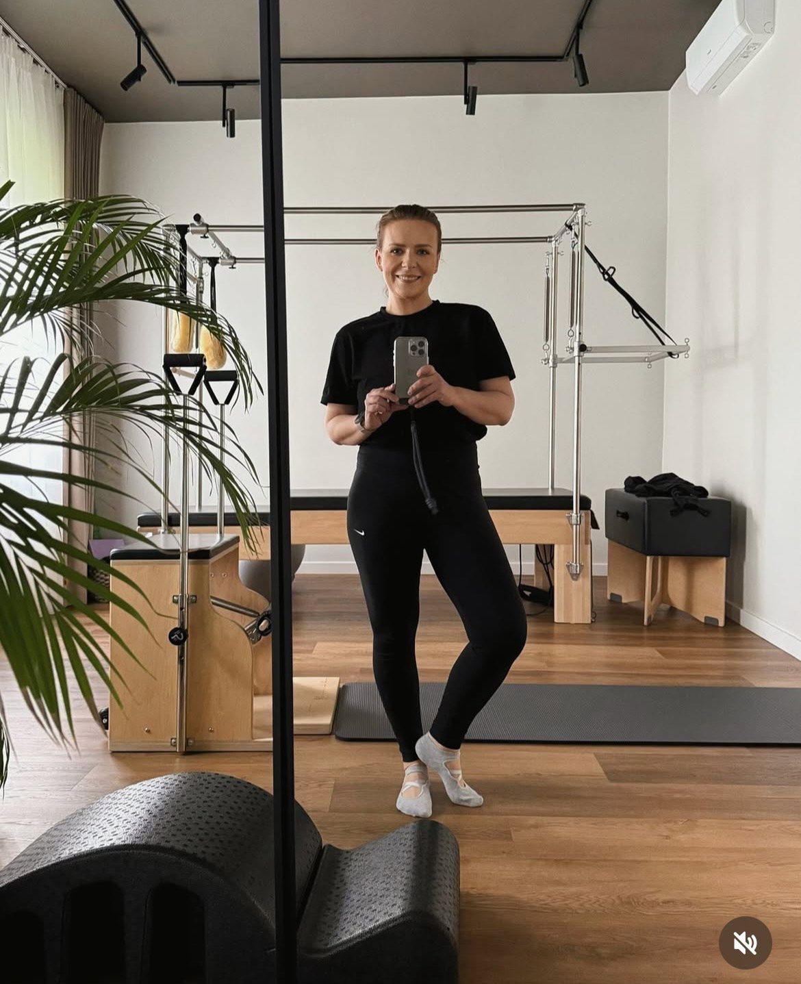 Aneta Zając