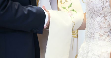 Chciała "rozwodu kościelnego". Oto co musiała wykazać