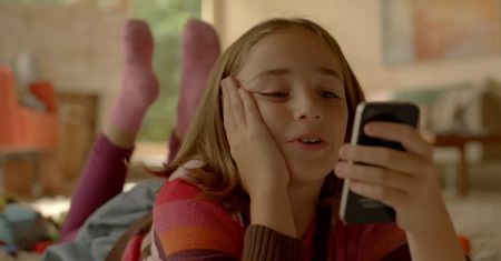 Z rozmówek ludzko-iPhone’owych: najśmieszniejsze rozmowy z Siri [cz. 2]