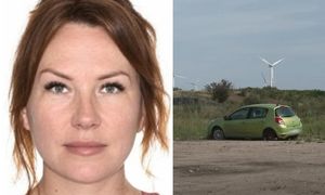 Taksówkarz jako OSTATNI WIDZIAŁ zaginioną Emilię Koprowską. Oto co teraz zeznał