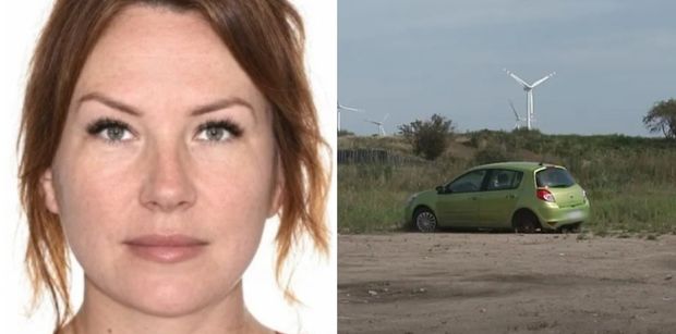 Taksówkarz jako OSTATNI WIDZIAŁ zaginioną Emilię Koprowską. Oto co teraz zeznał