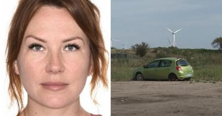 Taksówkarz jako OSTATNI WIDZIAŁ zaginioną Emilię Koprowską. Oto co teraz zeznał