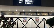 Warszawa: Bemowo chce własnego centrum kultury