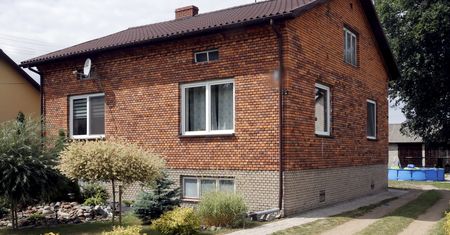 Jacek Jaworek popełnił samobójstwo? Nowy trop
