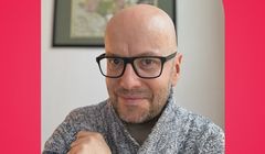 ASP Media Solutions już 41 agencją w SAPR