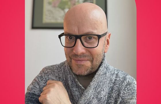 ASP Media Solutions już 41 agencją w SAPR