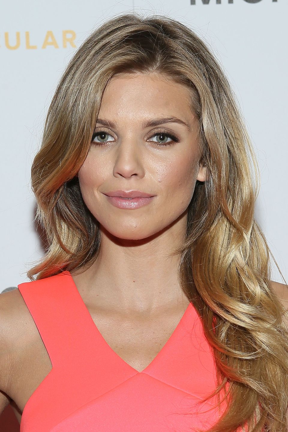 AnnaLynne McCord 