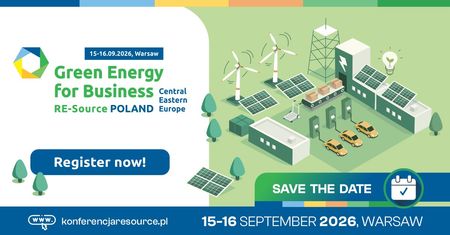 Polska potrzebuje elektryfikacji. Eksperci pokażą, jak tego dokonać