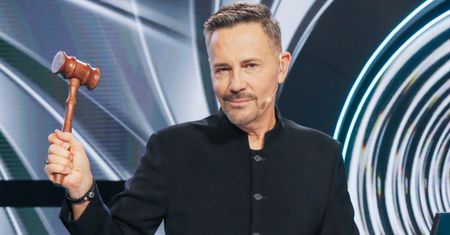 Wyniki oglądalności "Awantury o kasę" mówią wszystko. Wiadomo, co dalej z kultowym programem