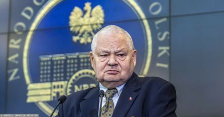 To sądny tydzień dla polskich kredytobiorców. Przed nami ważna decyzja