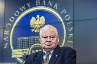 To sądny tydzień dla polskich kredytobiorców. Przed nami ważna decyzja