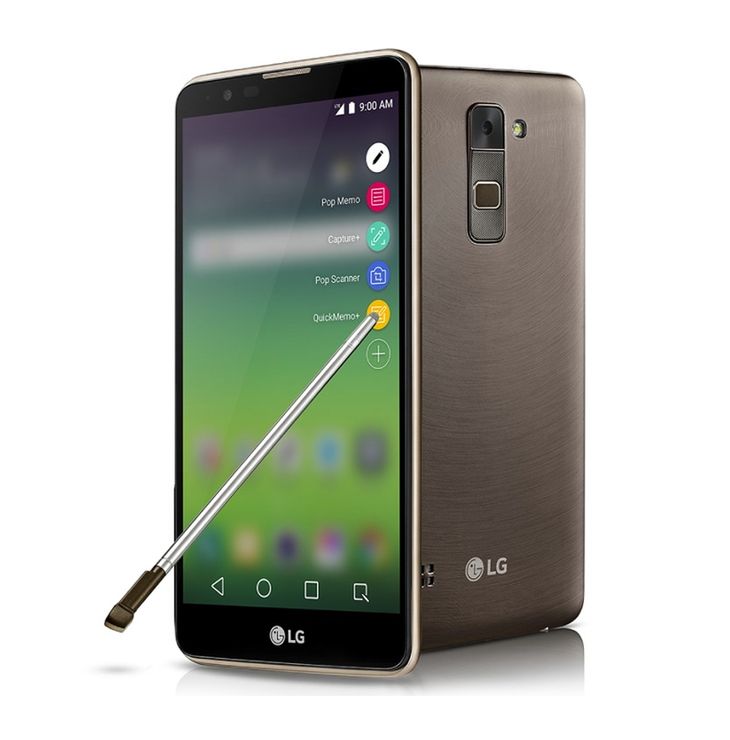 Ależ to był rok. Wspominamy najlepsze smartfony LG z 2016 roku 8