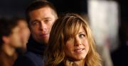 Jennifer Aniston przegrała małżeństwo z "tą trzecią". Zarzucano jej, że nie chciała "dać mężowi dzieci"