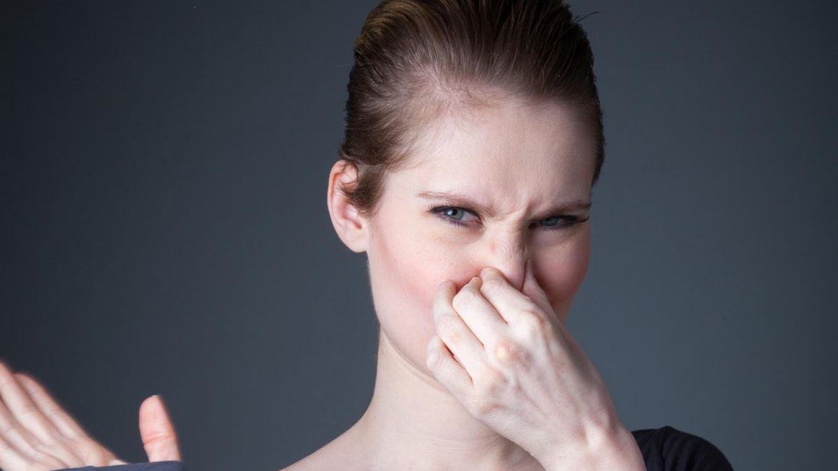 Mężczyźni i kobiety mogą doświadczać go inaczej. Płeć a objawy udaru