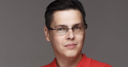Polski startup pomaga firmom "odrobaczyć" ich kody. Z usługi korzystają m.in. banki i sklepy