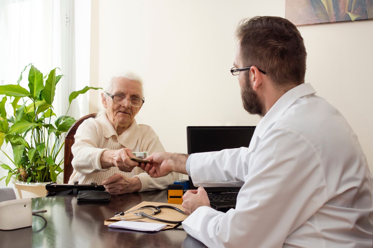 NFZ zmienia zasady pilotażu. Nowe obowiązki dla placówek