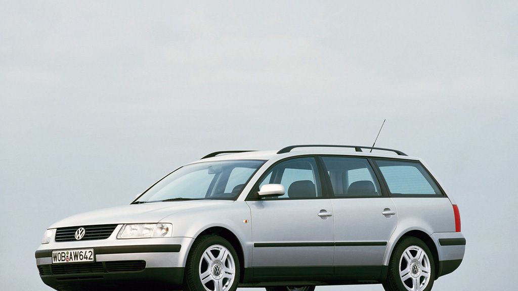 Zdjęcie ilustracyjne do artykułu