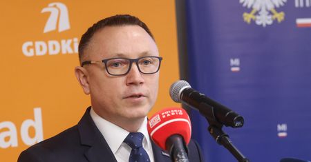 Gigant spodziewa się problemów na rynku. Prognozuje wzrost cen materiałów