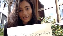 Cyniczni realiści kontra naiwni idealiści - o branżowej nerwicy słów kilka