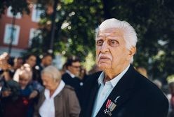 Spełniliśmy marzenie Powstańca