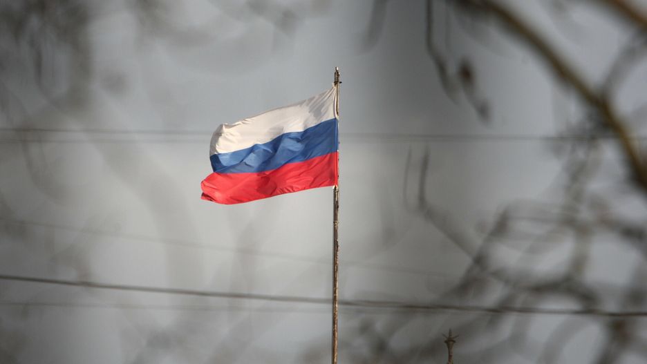 Słowacja solidarna z Czechami. Jest decyzja o wydaleniu trzech rosyjskich dyplomatów