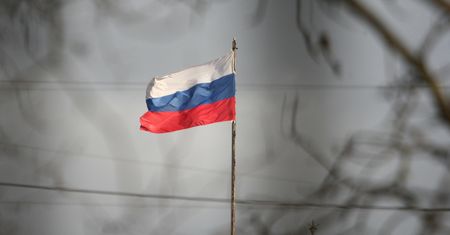 Słowacja solidarna z Czechami. Jest decyzja o wydaleniu trzech rosyjskich dyplomatów