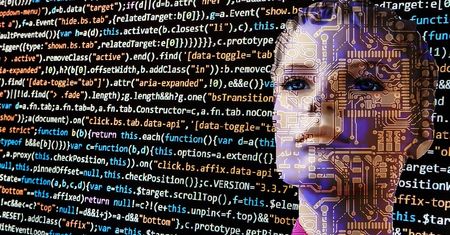 Cyberprzestępcy z Rosji atakują Londyn. Grożą ujawnieniem danych