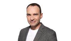 Mikołaj Kunica, redaktor naczelny Business Insider Polska: Najważniejszy jest czas czytelnika