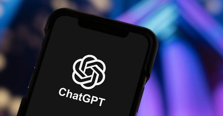 ChatGPT 5 opóźniony. OpenAI napotkało na problemy