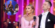 Internautka skrytykowała muzykę w "Tańcu z gwiazdami". Głos zabrała gwiazda "Jaka to melodia?"